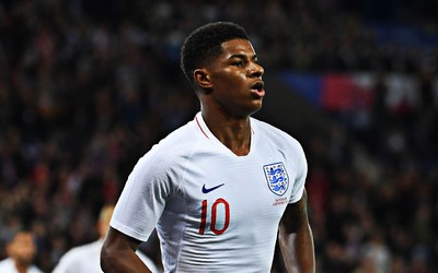 艾尚体育-从南安普顿天才到曼联脊梁