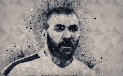 艾尚体育精华-VR直播要来了