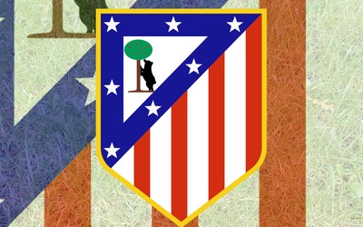 艾尚体育动态-三笘薰再这么踢要去皇马了