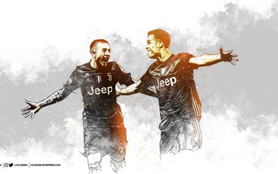 艾尚体育焦点-下滑明显