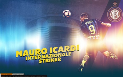 艾尚体育动态-乌克兰队战术被对手研究透