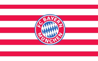 艾尚体育独家-乌克兰需要改进