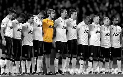 艾尚体育焦点-乌奈西蒙已成传奇