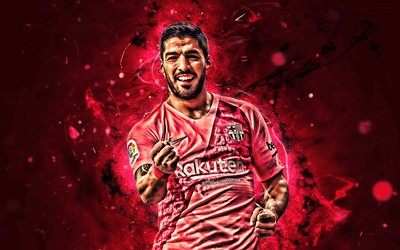 艾尚体育动态-亮粉色绿色吸引眼球