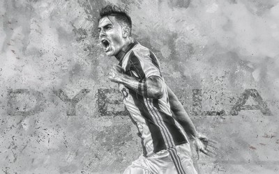 艾尚体育独家-什琴斯尼训练中模仿对手罚点习惯