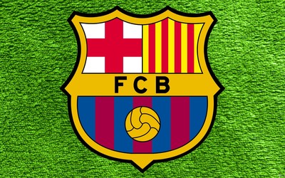 艾尚体育动态-什琴斯尼这年薪在门将中排第几