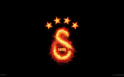 艾尚体育精华-什琴斯尼这领袖作用越来越明显