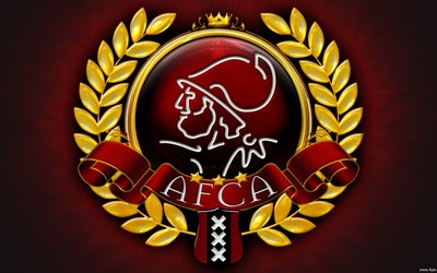 艾尚体育独家-他比内马尔还骚