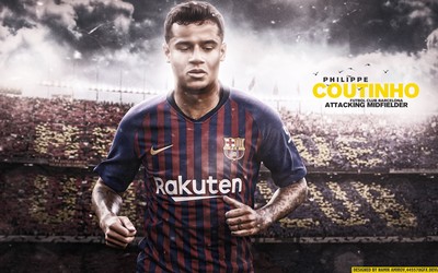 艾尚体育快讯-以色列足球俱乐部签下天价赞助