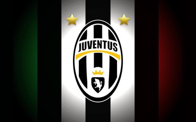 艾尚体育动态-以色列足球前锋转会费破纪录