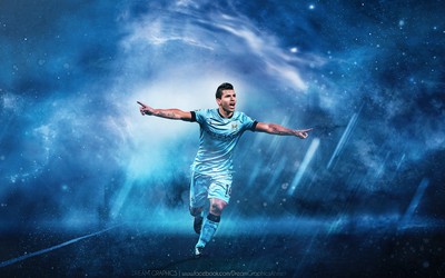 艾尚体育快讯-以色列队战术调整立竿见影