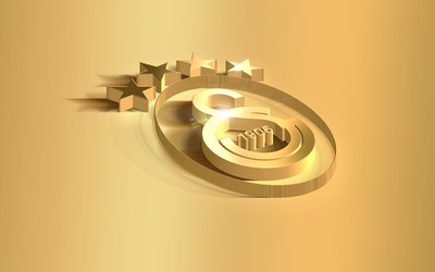 艾尚体育动态-伊尔迪丝·森拉尔赛后采访爆金句