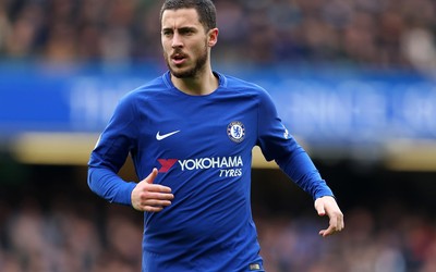 艾尚体育热评-伊尼戈·马丁内斯当选队内最佳防守球员