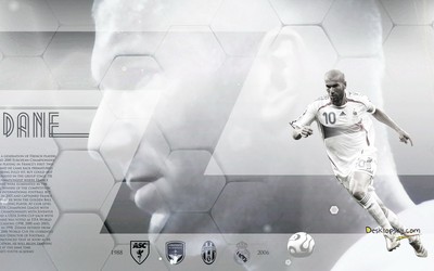 艾尚体育-伊拉克队世界杯预选赛备战