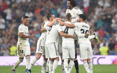 艾尚体育动态-佐默当选年度最佳运动员