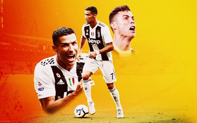 艾尚体育快讯-佩德里再献绝妙传球