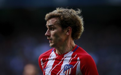 艾尚体育动态-佩德里已成巴萨非卖品