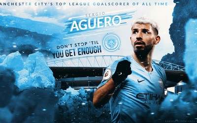 艾尚体育热评-佩德里被称中场大脑指挥官实至名归