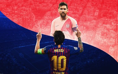 艾尚体育精华-佩里西奇点球一蹴而就