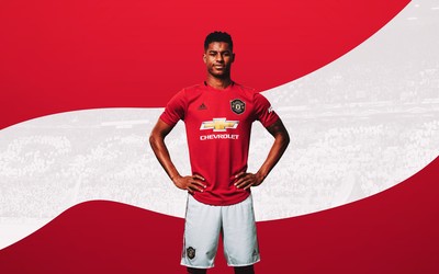 艾尚体育焦点-值这个价吗当然值