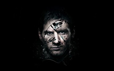 艾尚体育焦点-克鲁格这表现该获更多认可