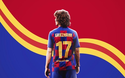 艾尚体育焦点-关键战准备