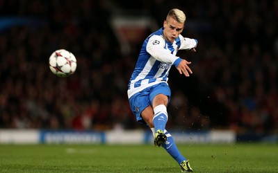 艾尚体育快讯-凯恩助攻队友空门不进