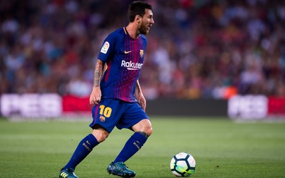 艾尚体育独家-凯拉赛后安慰失误队友