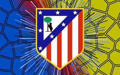 艾尚体育快讯-凯西这转会费现在看超值