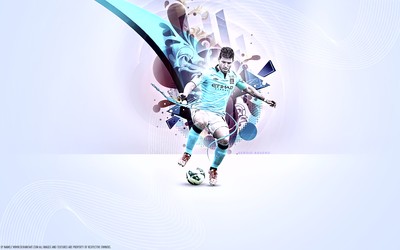 艾尚体育精华-加克波带球突破连过三人