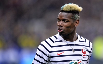 艾尚体育热评-加克波进球后指天悼念