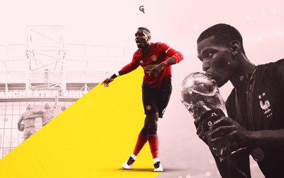 艾尚体育播报-基耶萨和对方后卫飙垃圾话