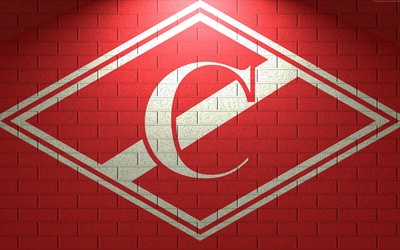 艾尚体育快讯-所罗门这球展现杀手本色