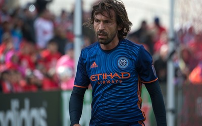 艾尚体育快讯-摩洛哥球员赛后累瘫在地