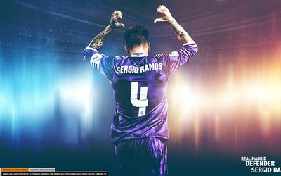 艾尚体育快讯-莱默尔和队友庆祝搞笑