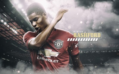 艾尚体育热评-西蒙斯国家队再进球稳坐主力