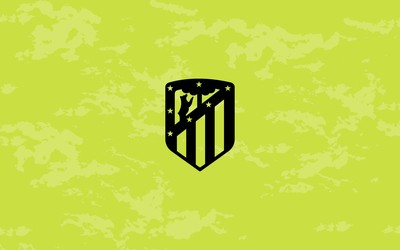 艾尚体育热评--逆转！巴拿马让英格兰蒙羞