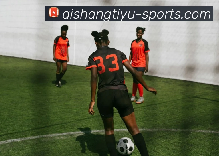 App Interface Preview